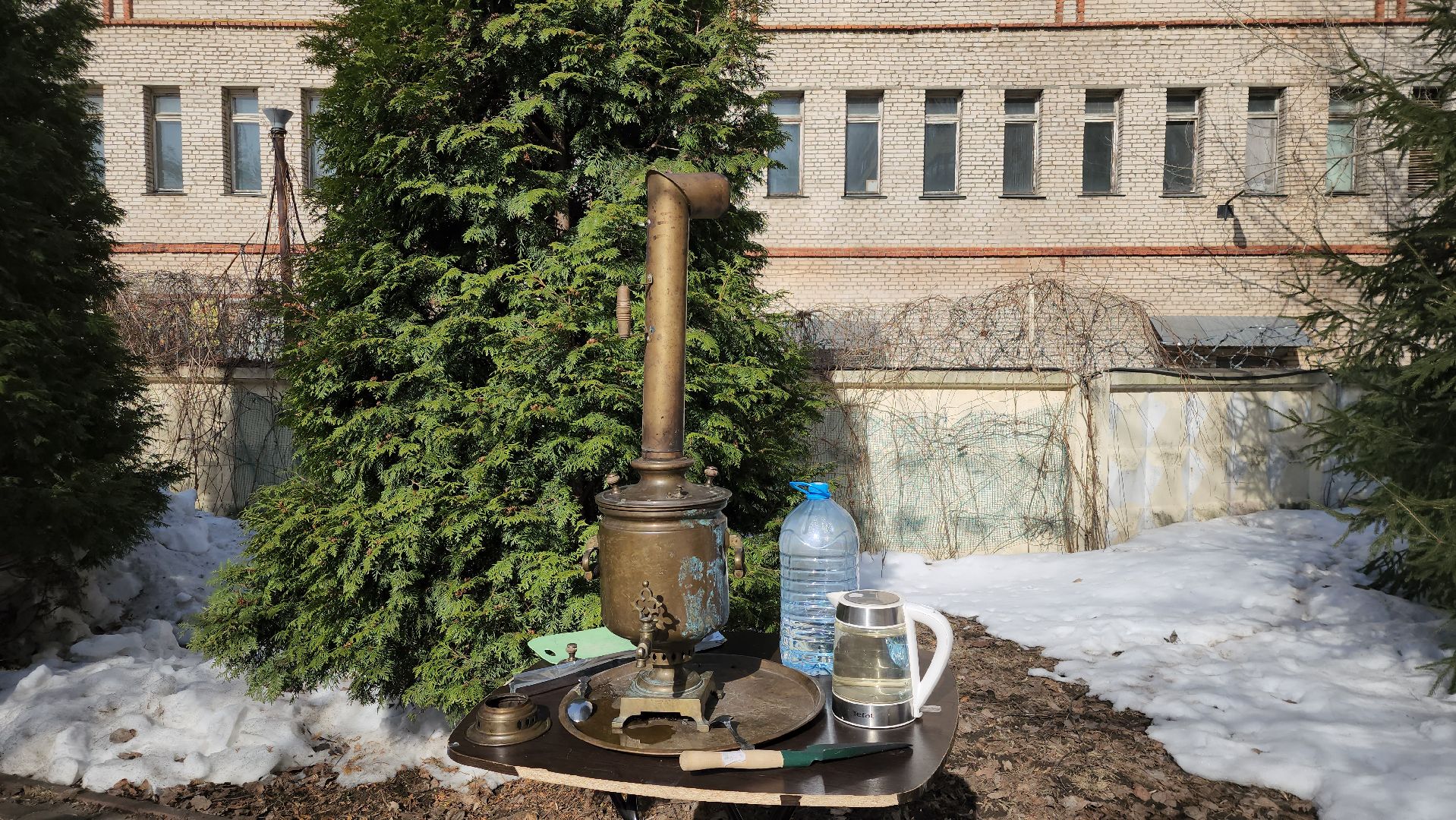 Масленица, Широкая масленица, культура, Ногинск, Богородский городской округ,