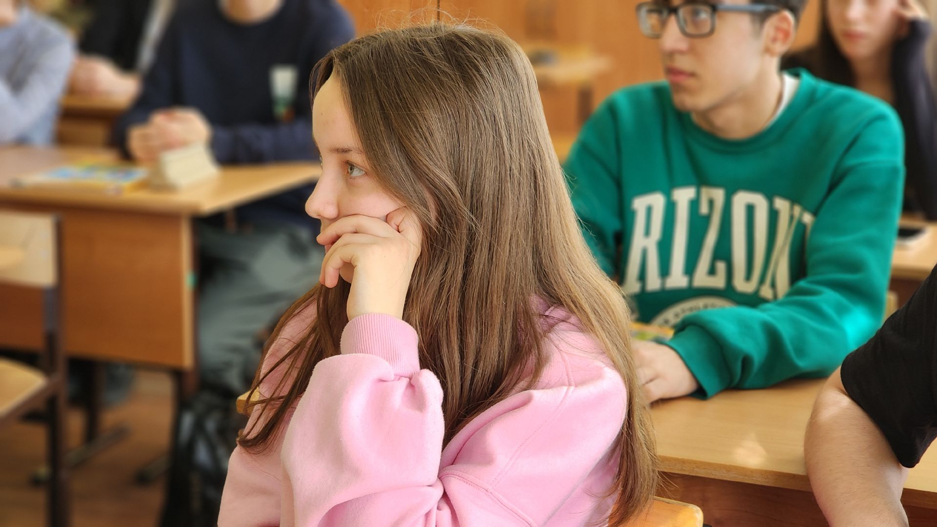 неделя добрых дел, урок тактической медицины, первая помощь,