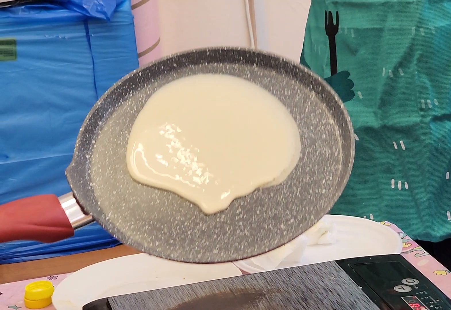 неделя добрых дел, Дубна, Гимназия 3, Блины, Масленица, Дети,