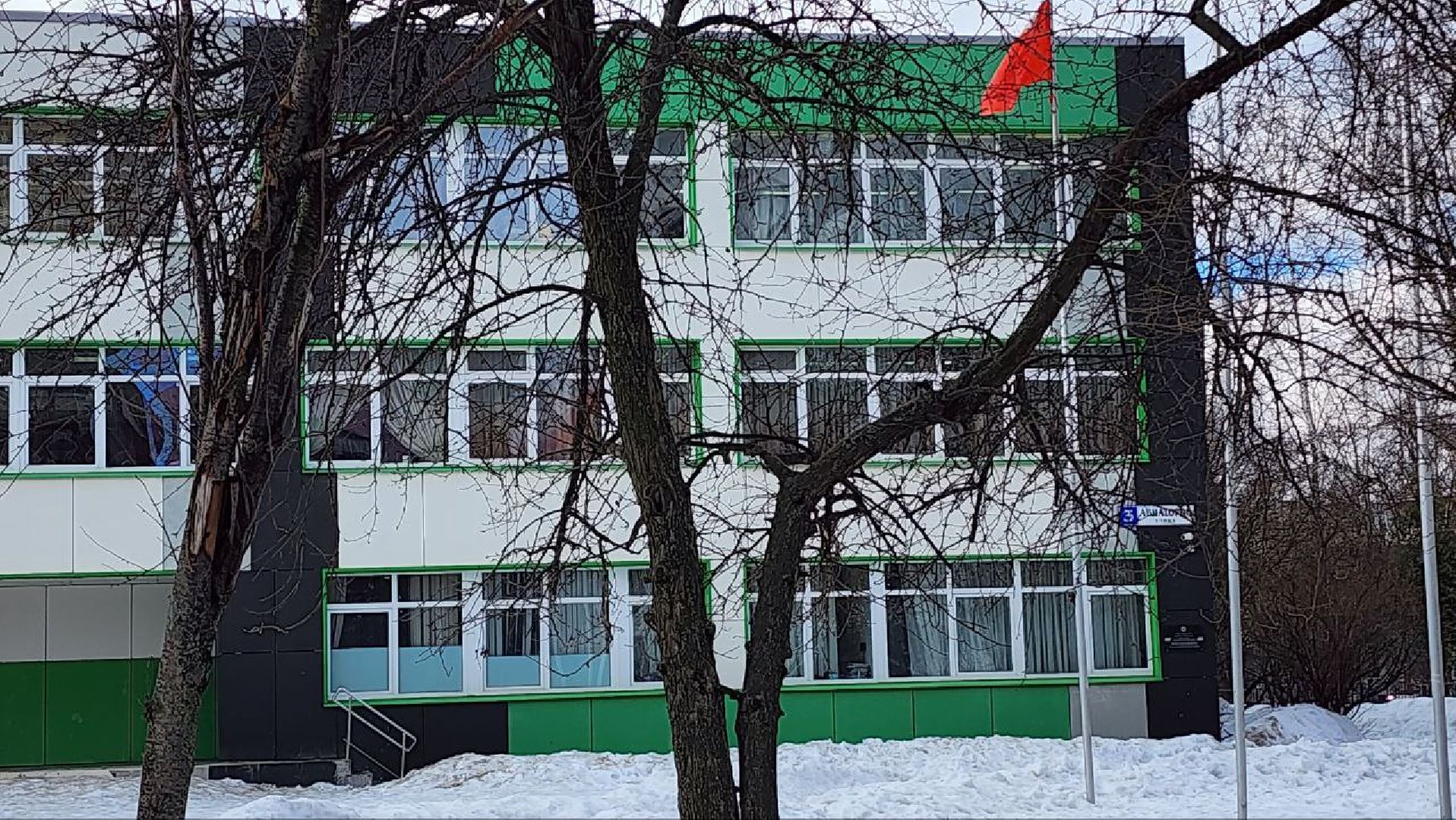 Люберцы, избирательные участки, выборы президента, коибы,