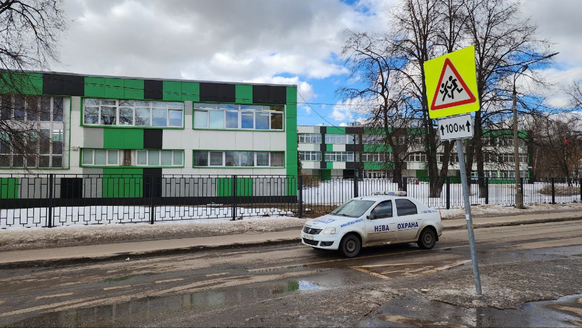 Люберцы, избирательные участки, выборы президента, коибы,