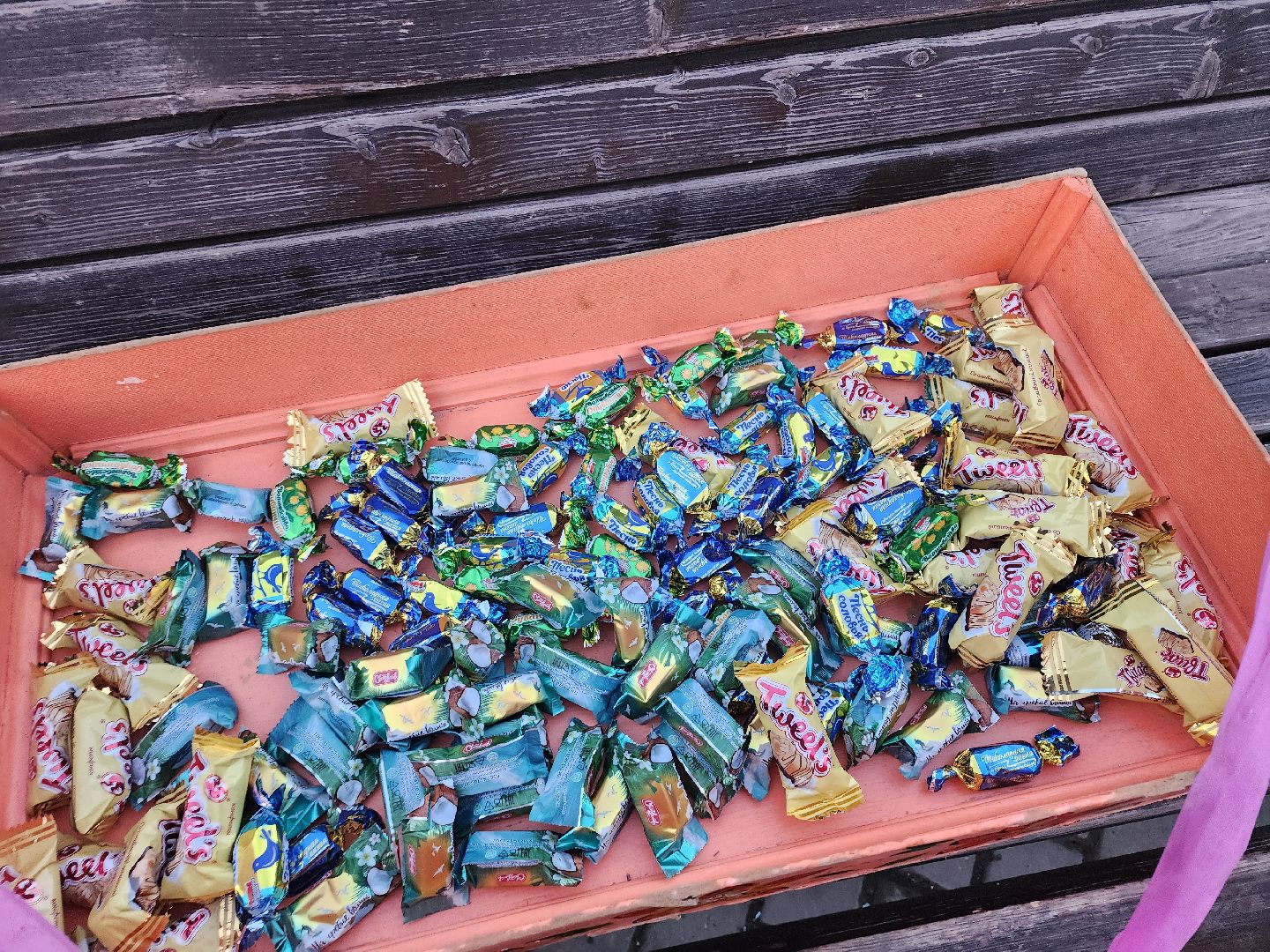 серпухов, подмосквье, масленица, народные гулянья,