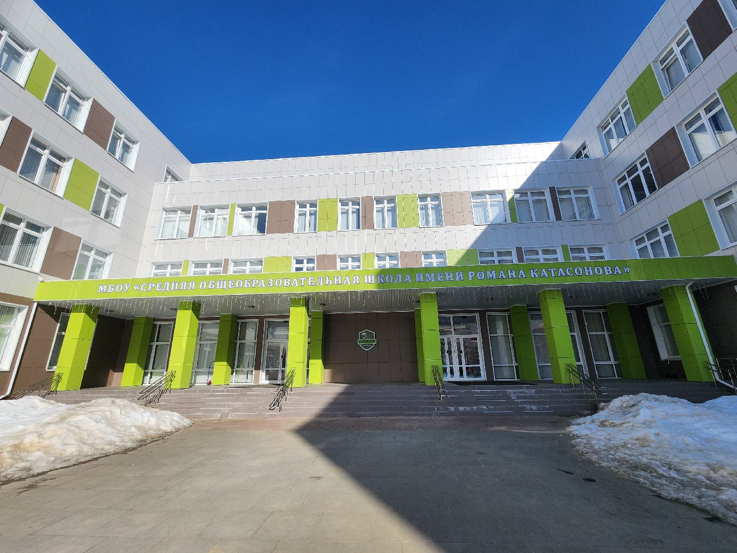 серпухов, подмосковье, блины, неделя добрых дел,