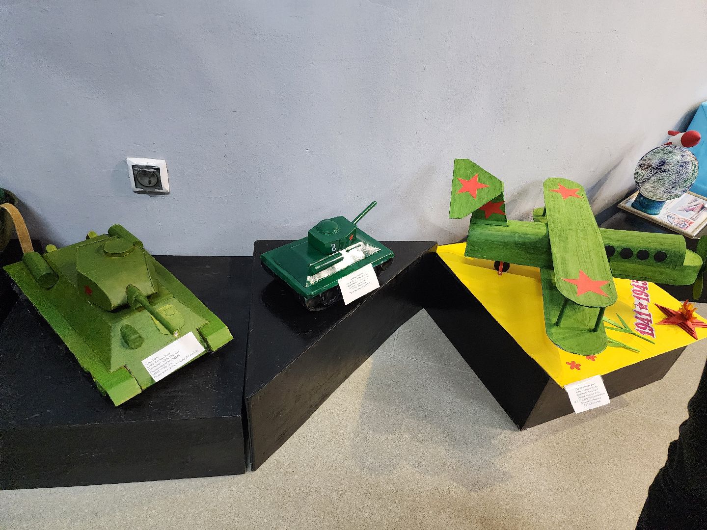 серпухов, подмосковье, живая связь времен, дети, искусство,