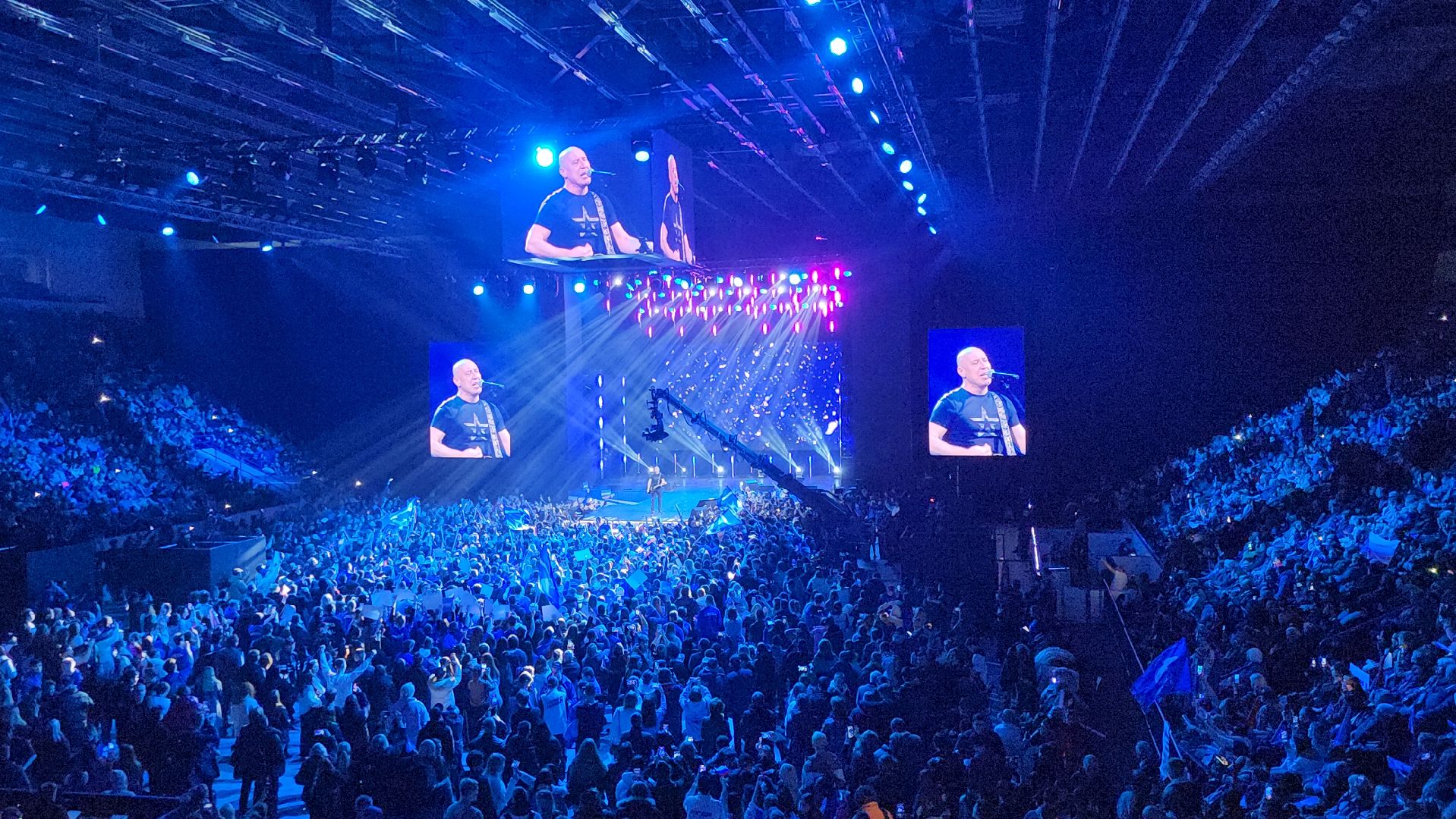 Подольск, Выборы,