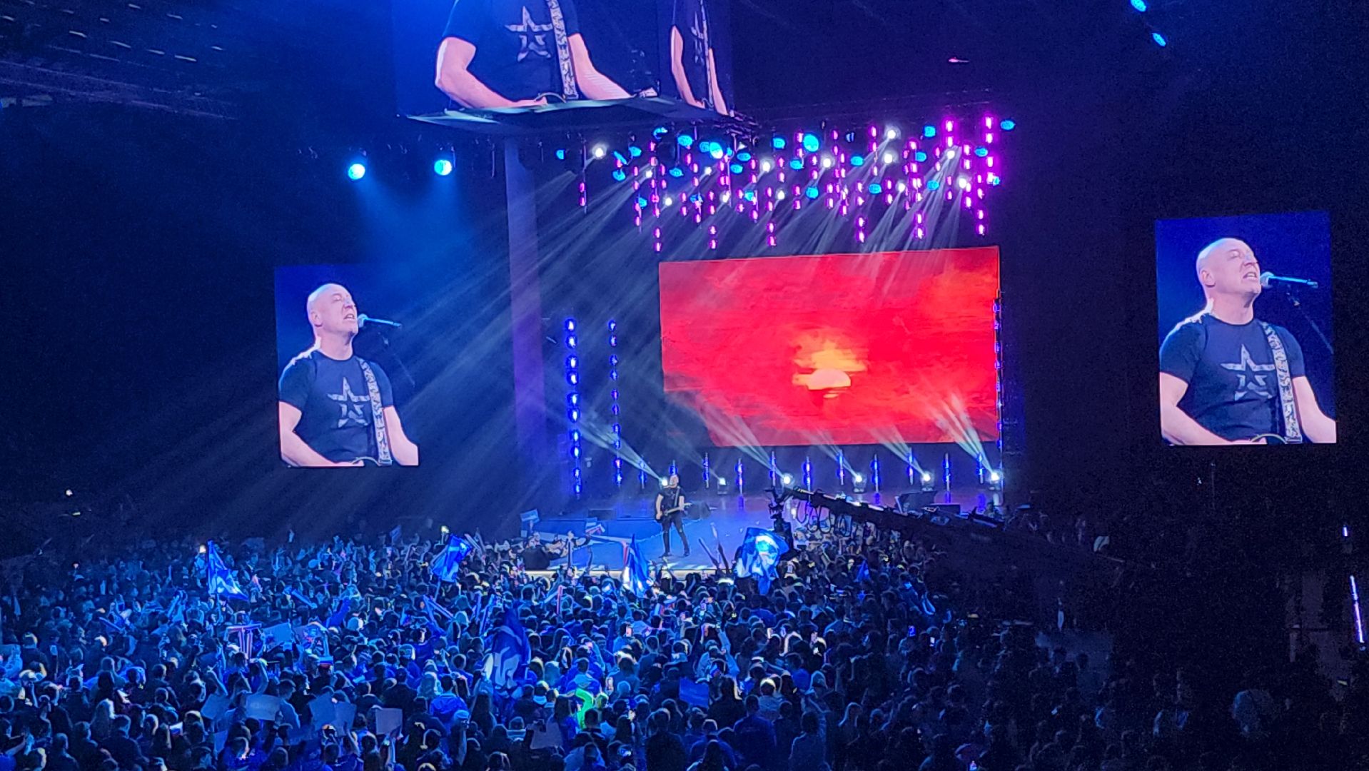 Подольск, Выборы,