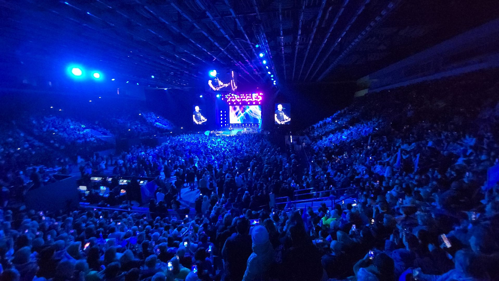 Подольск, Выборы,