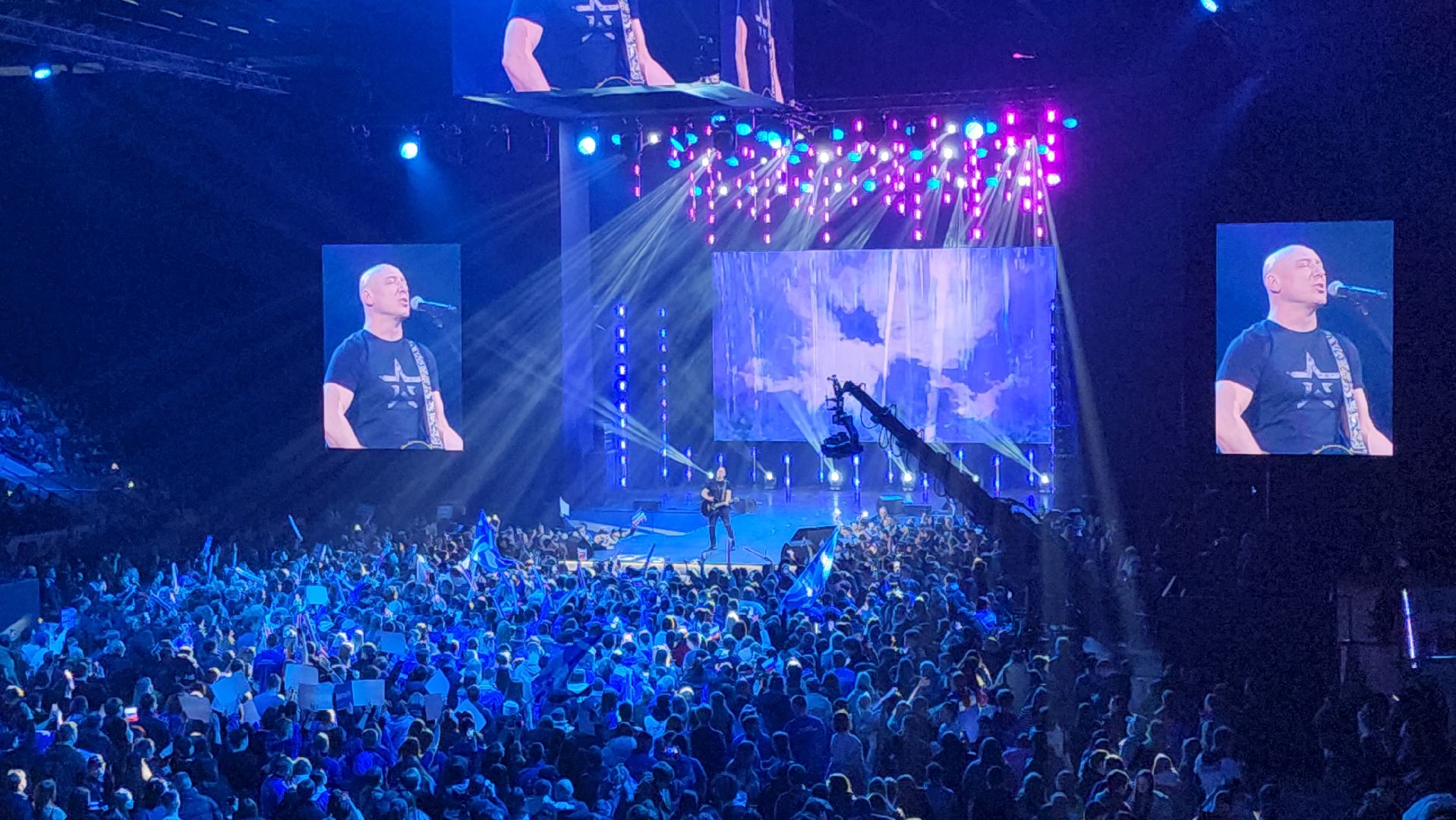 Подольск, Выборы,