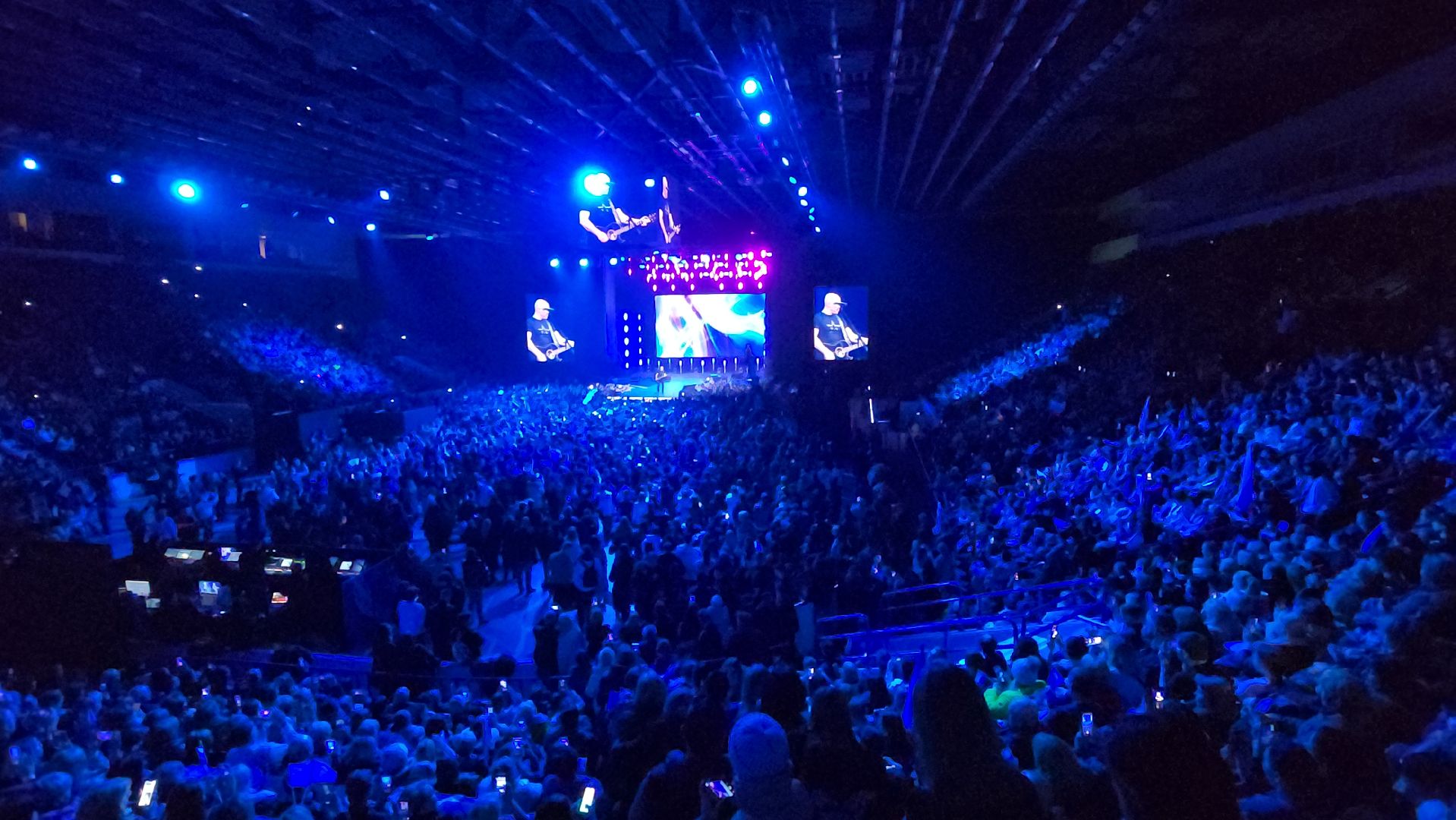 Подольск, Выборы,