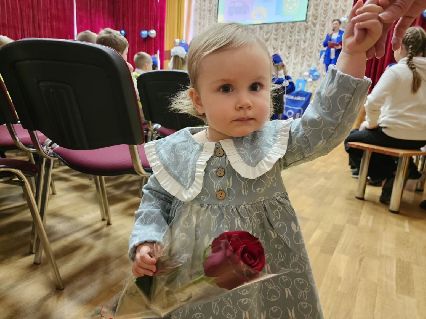 можайск, можайский городской округ, подмосковье, юид, юные инспекторы дорожного движения, отряд июд, дети, безопасность на дорогах, госавтоинспекция,