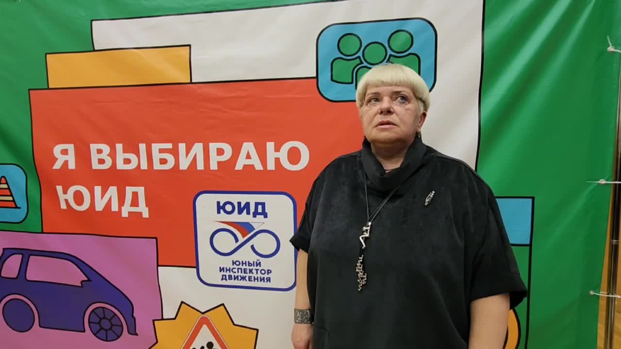 /mediabank_mount//34650/fea49ba210b94145bbea8b788b9a3260.jpg