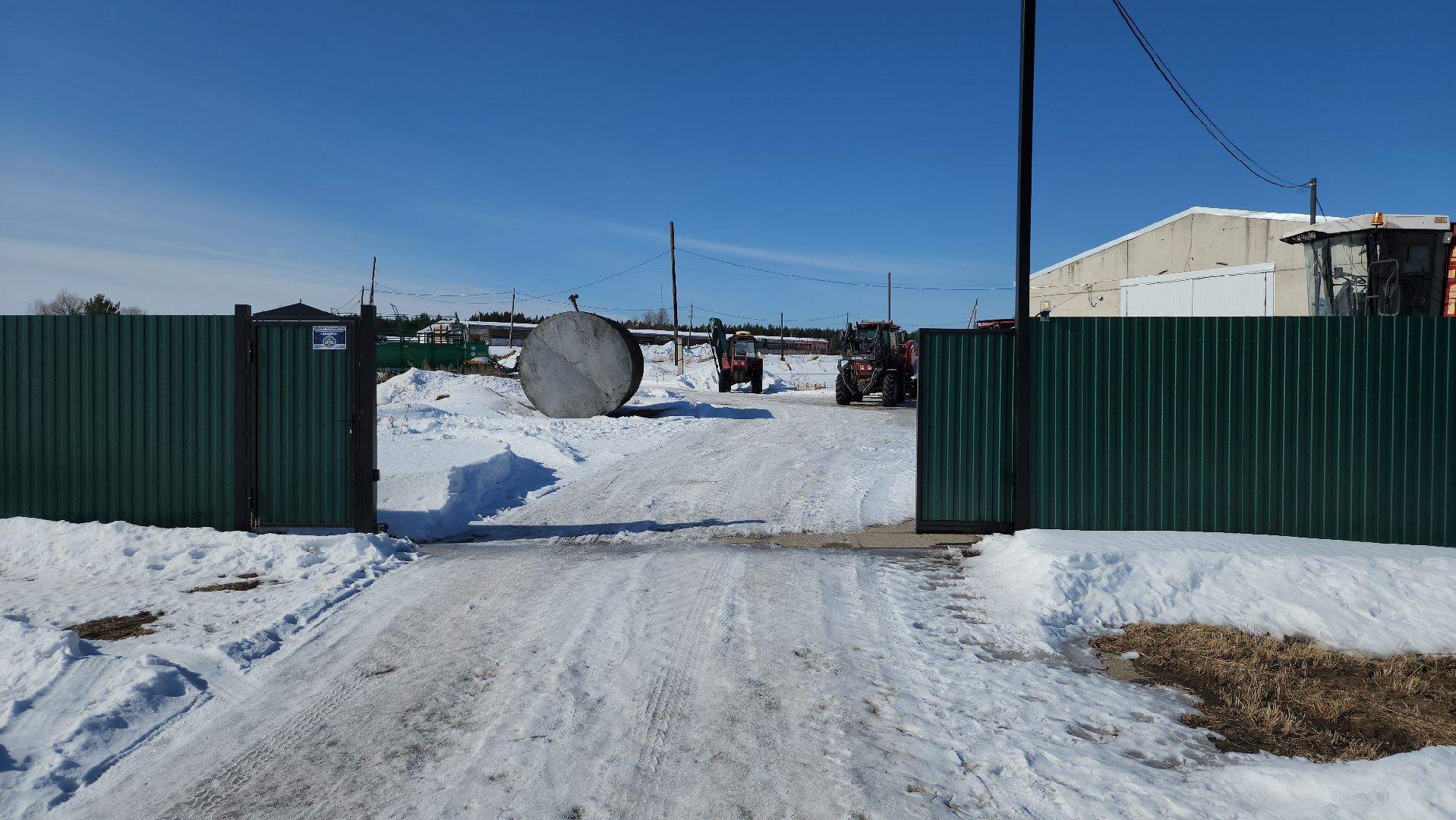 серпухов, туровский, игумново, агрокомплекс, заготовка сена, сельское хозяйство,