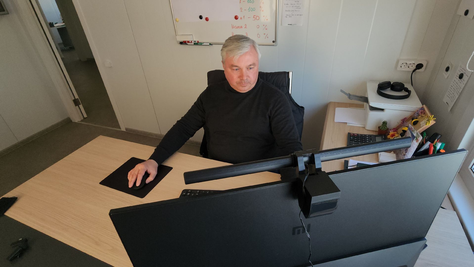 серпухов, туровский, игумново, агрокомплекс, заготовка сена, сельское хозяйство,