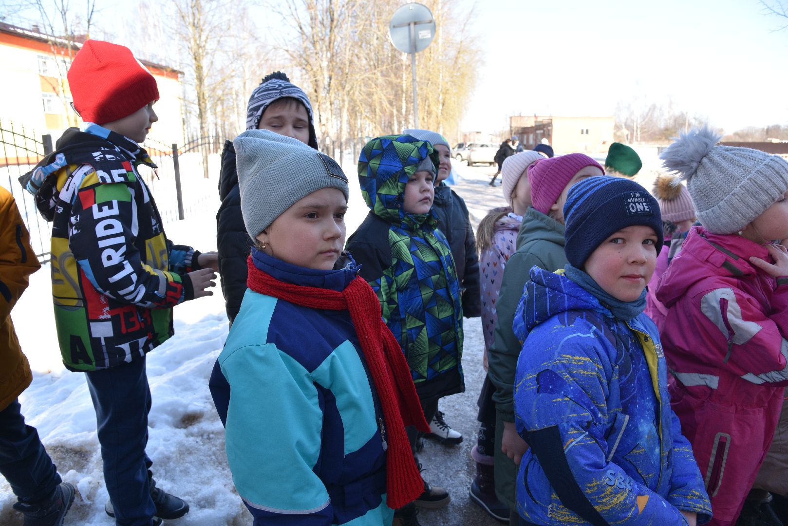 лотошино, мособлпожспас, школа,