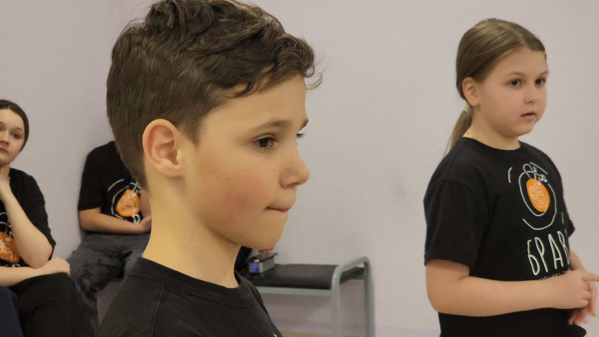 Ступино, образование подмосковья, театр подмосковья,