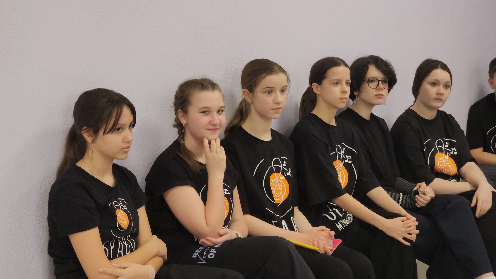 Ступино, образование подмосковья, театр подмосковья,