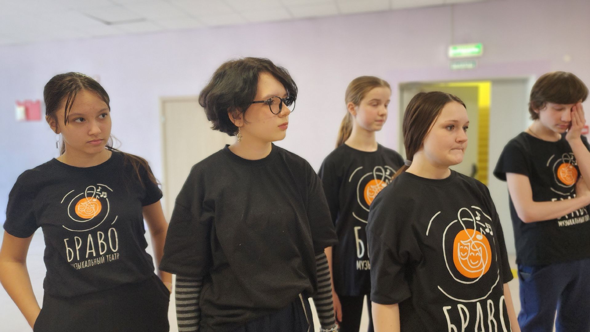 Ступино, образование подмосковья, театр подмосковья,