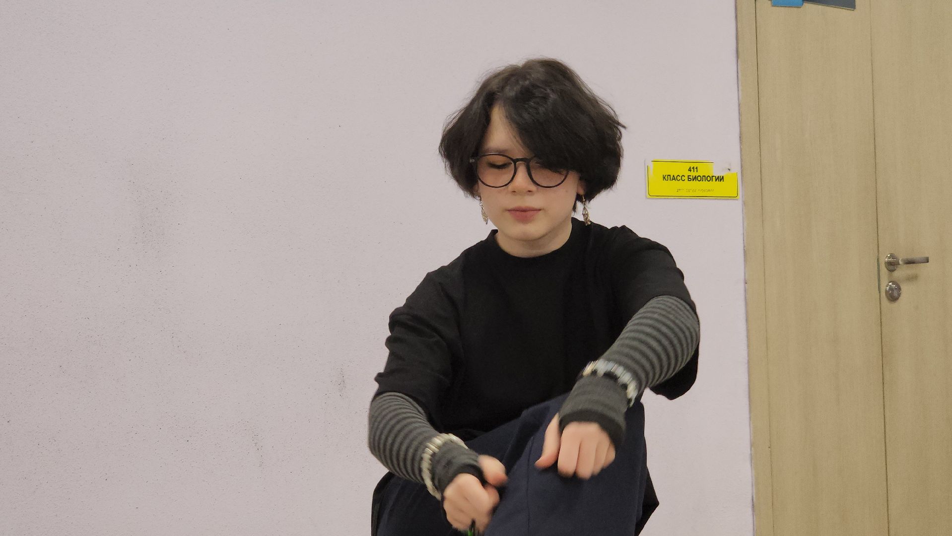 Ступино, образование подмосковья, театр подмосковья,