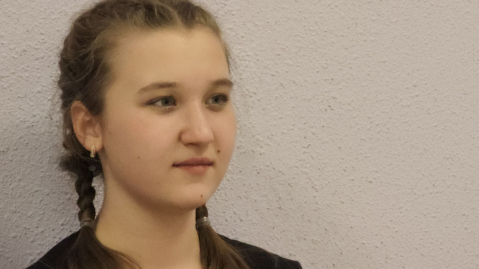 Ступино, образование подмосковья, театр подмосковья,