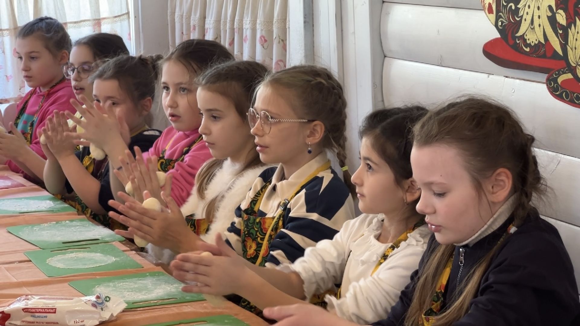 химки, масленица, музей, дети,