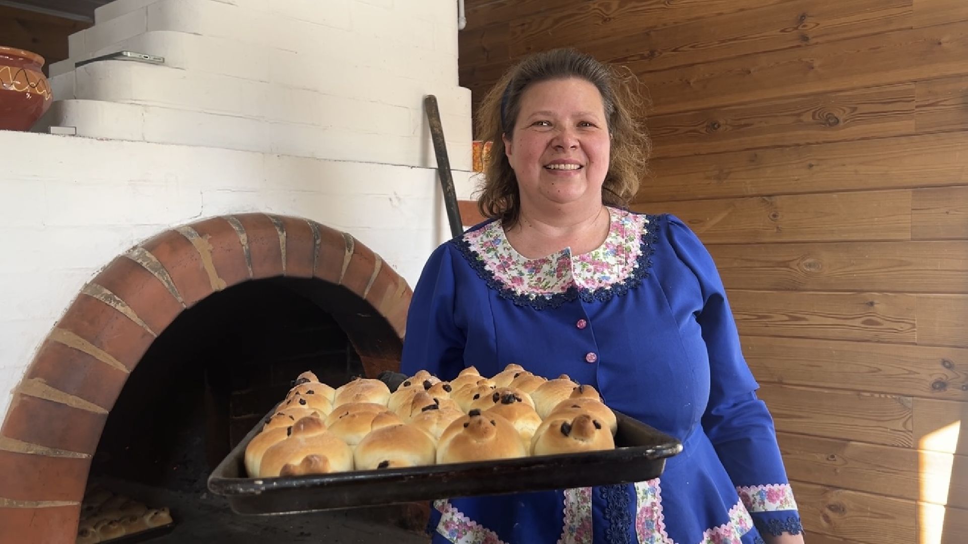 химки, масленица, музей, дети,