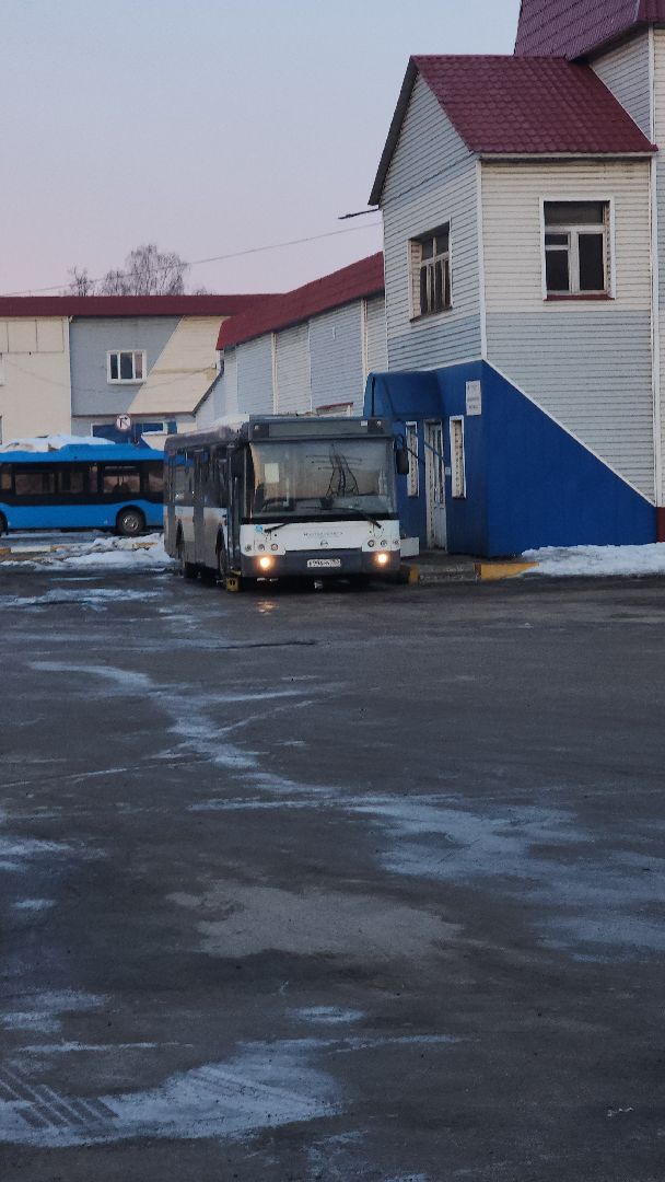 водитель автобуса, Дарья Подшивалова, мострансавто, Автоколонна 1376,монтировка,