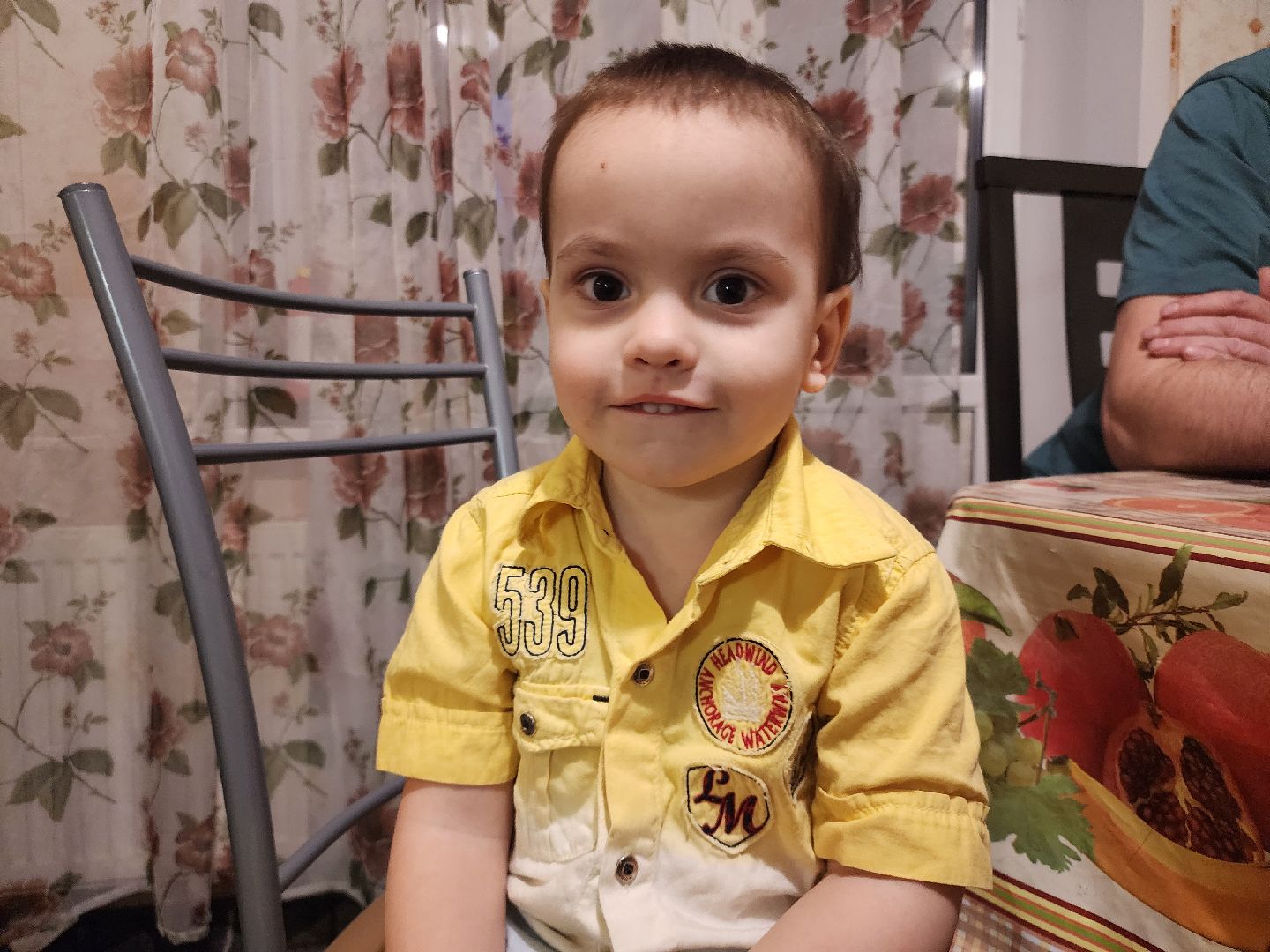 Звенигород, Люди, Масленица,