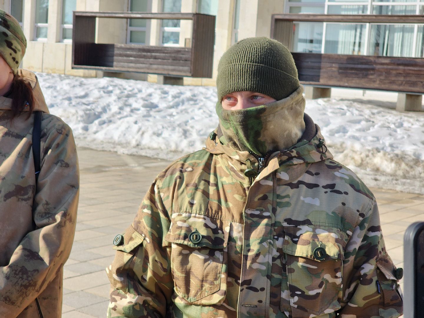 гуманитарная помощь, автомобиль бойцам, сво, своих не бросаем, своихнебросаем, руза, рузский городской округ,