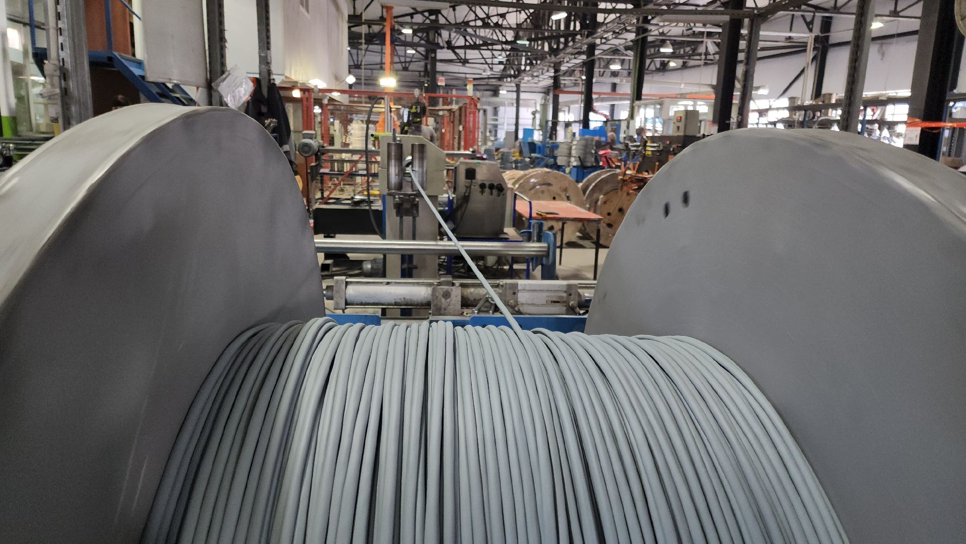 Производство, Наука, СПКБ-Техно, Подольск,