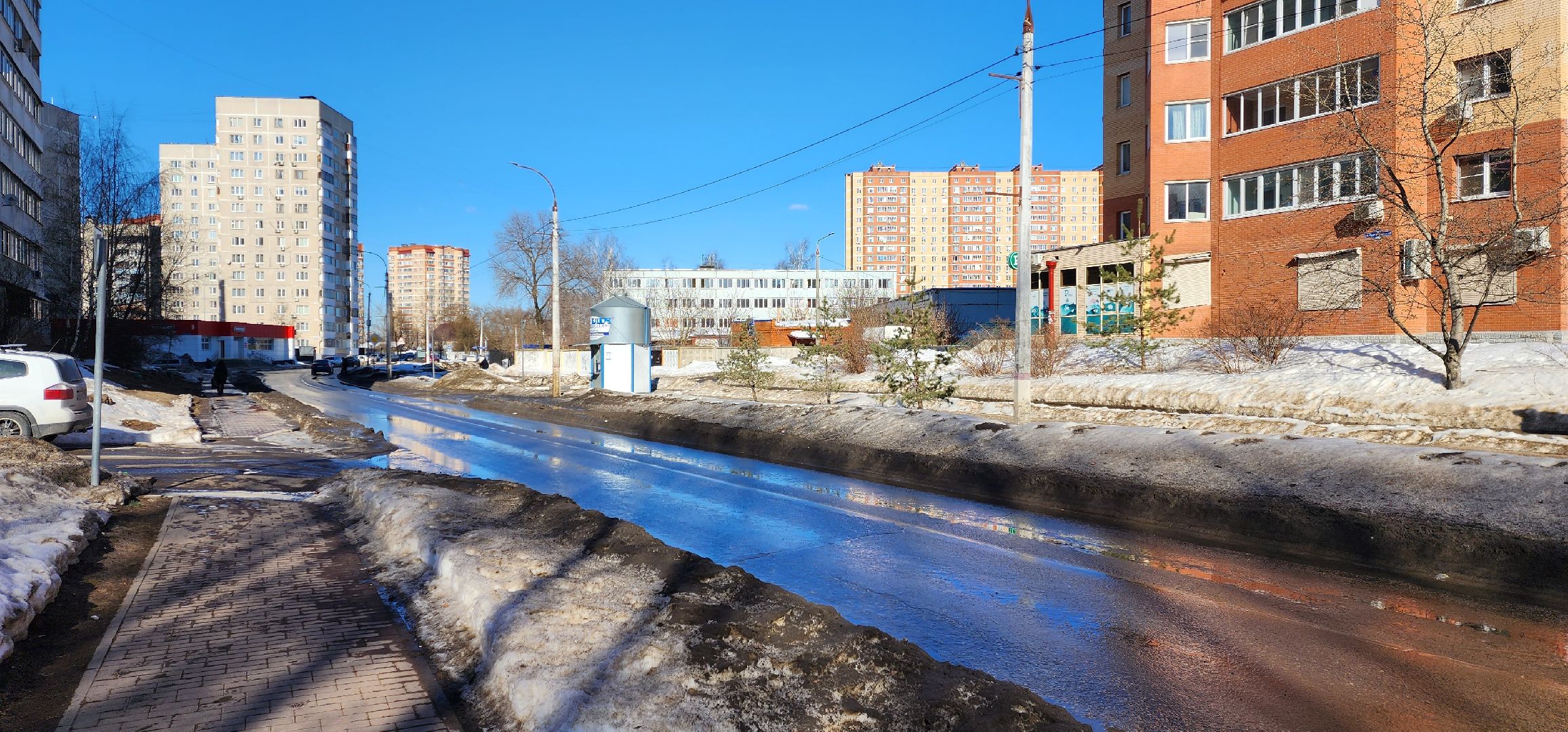 раменское, общество, избирательные участки в раменском колледже,