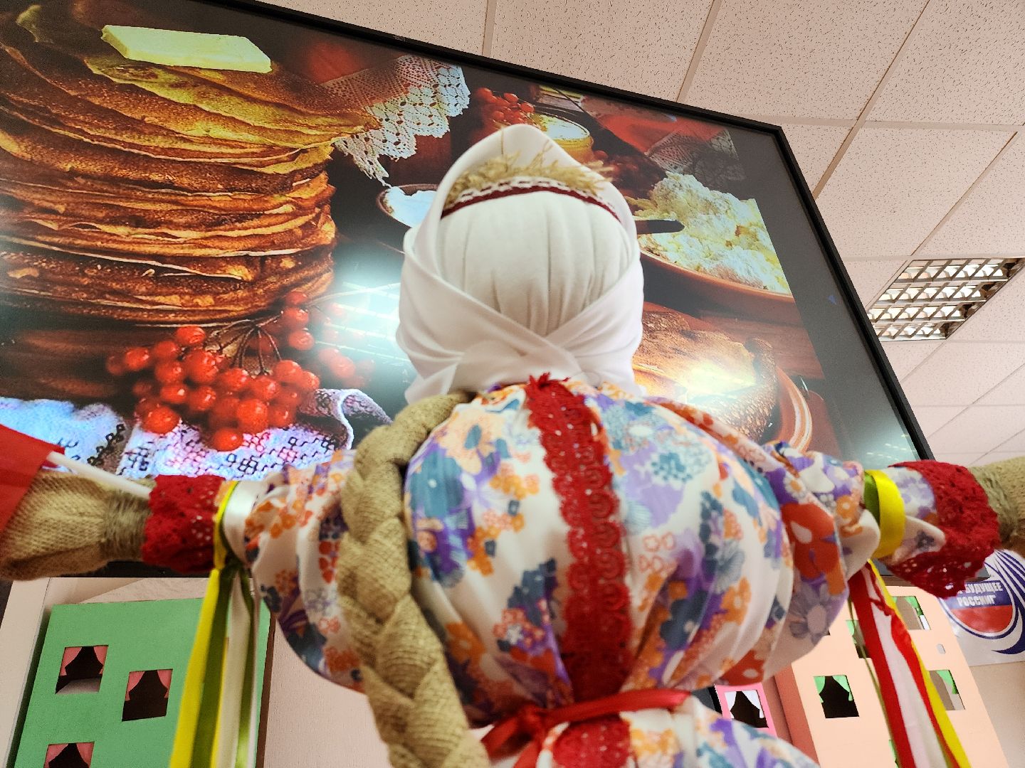 масленица, праздник, школа, творчество, руза, рузский городской округ, московская область,