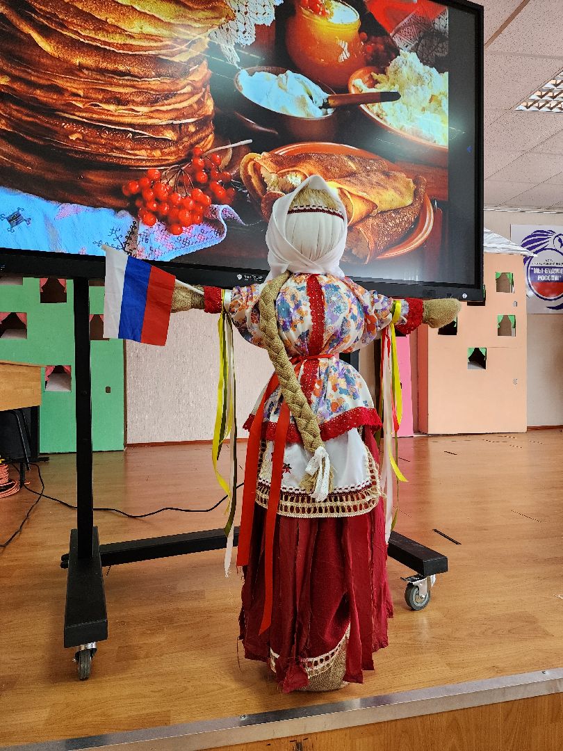 масленица, праздник, школа, творчество, руза, рузский городской округ, московская область,