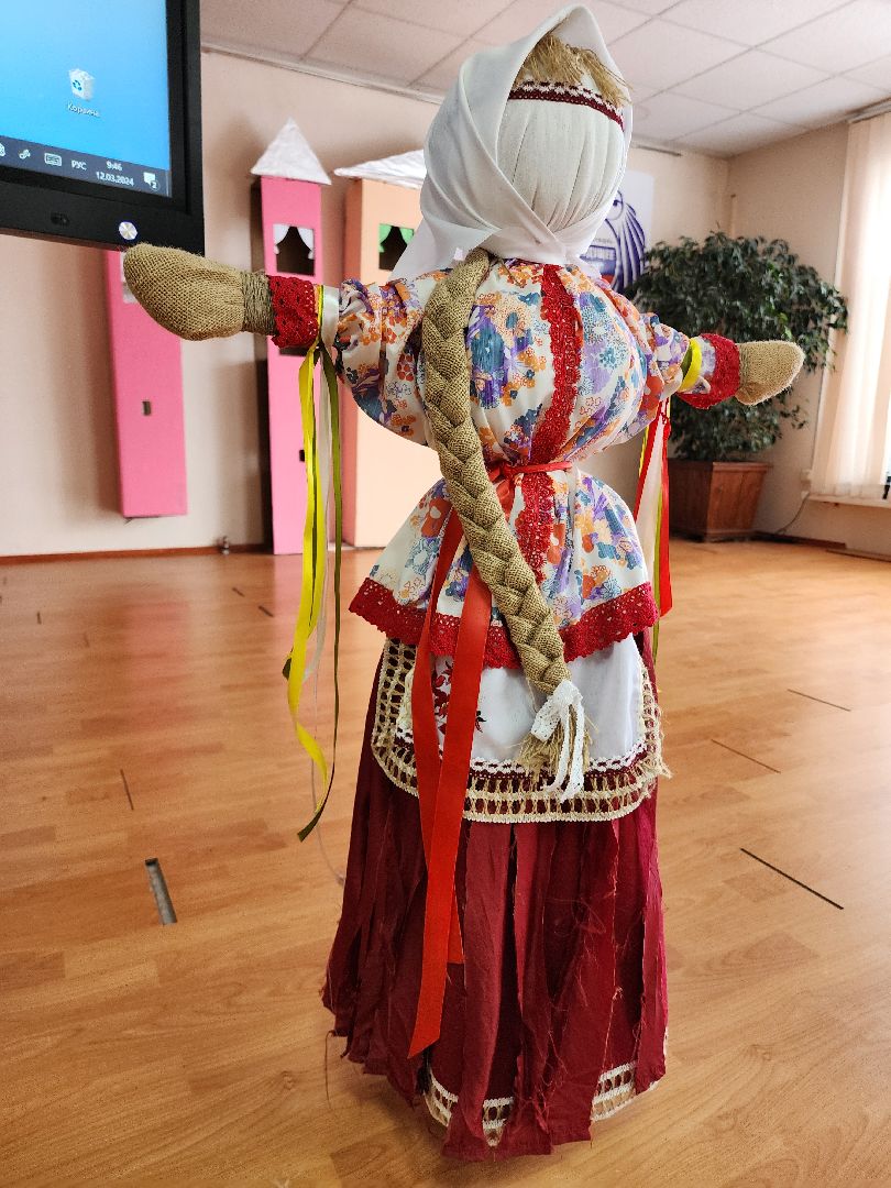 масленица, праздник, школа, творчество, руза, рузский городской округ, московская область,