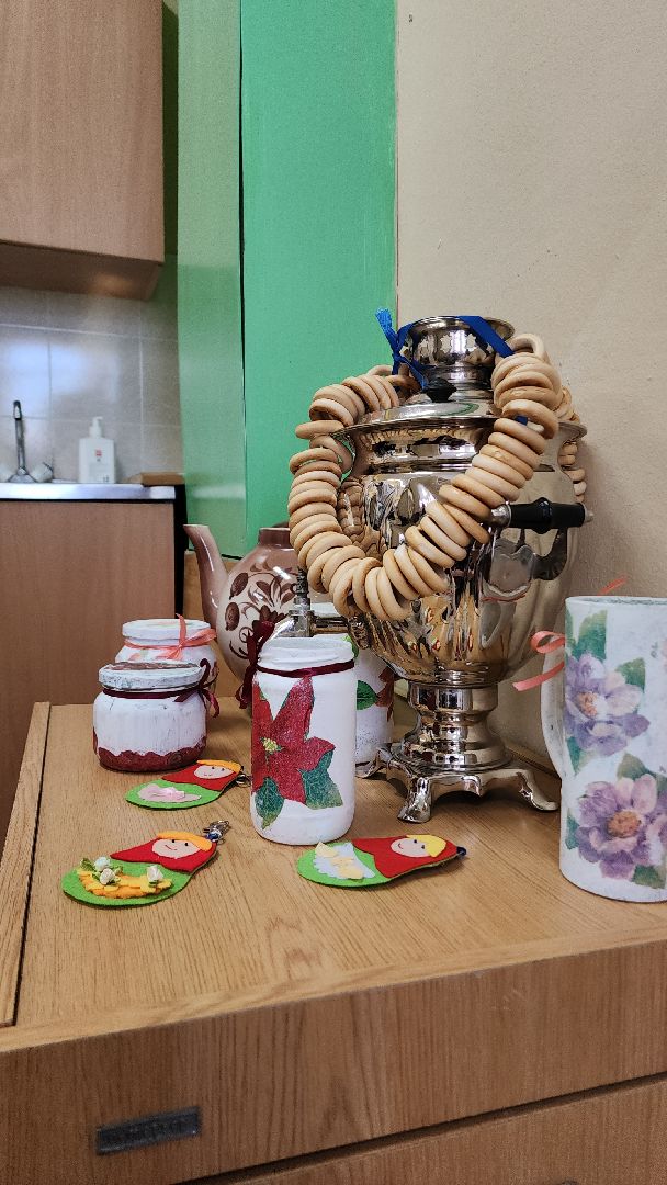 электросталь, мой город, жители города, акция, акция доброе дело, школа, молодежь, молодежь электростали, масленица, весна,