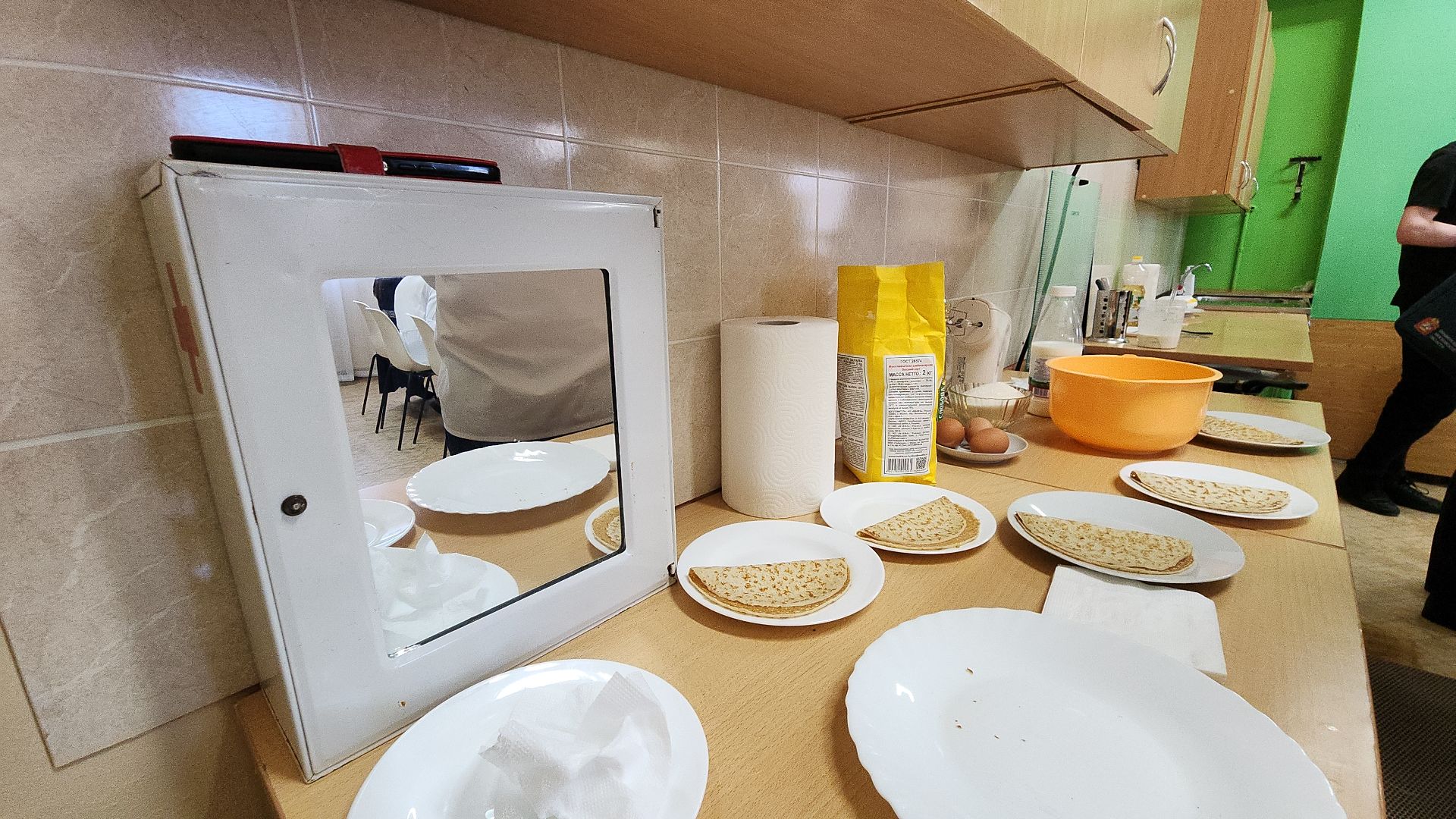 электросталь, мой город, жители города, акция, акция доброе дело, школа, молодежь, молодежь электростали, масленица, весна,