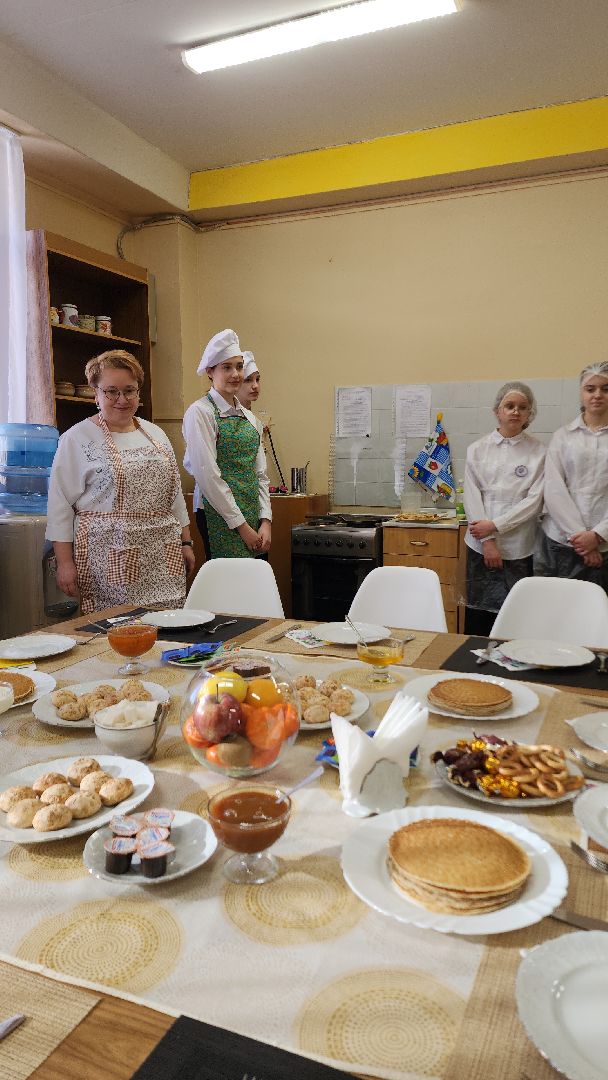 электросталь, мой город, жители города, акция, акция доброе дело, школа, молодежь, молодежь электростали, масленица, весна,