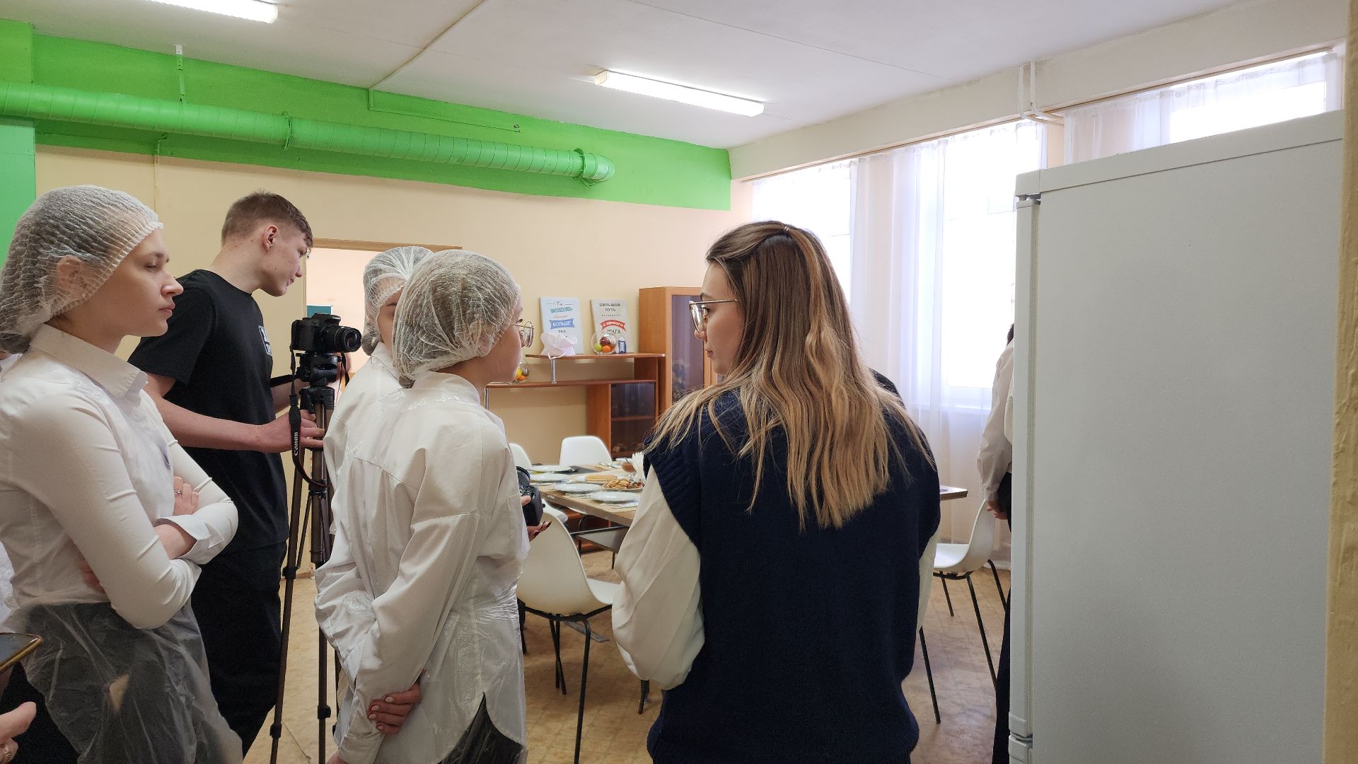 электросталь, мой город, жители города, акция, акция доброе дело, школа, молодежь, молодежь электростали, масленица, весна,