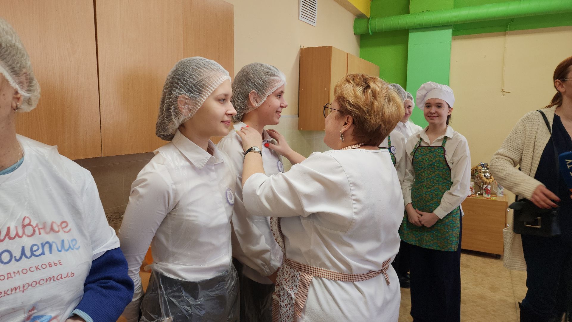 электросталь, мой город, жители города, акция, акция доброе дело, школа, молодежь, молодежь электростали, масленица, весна,