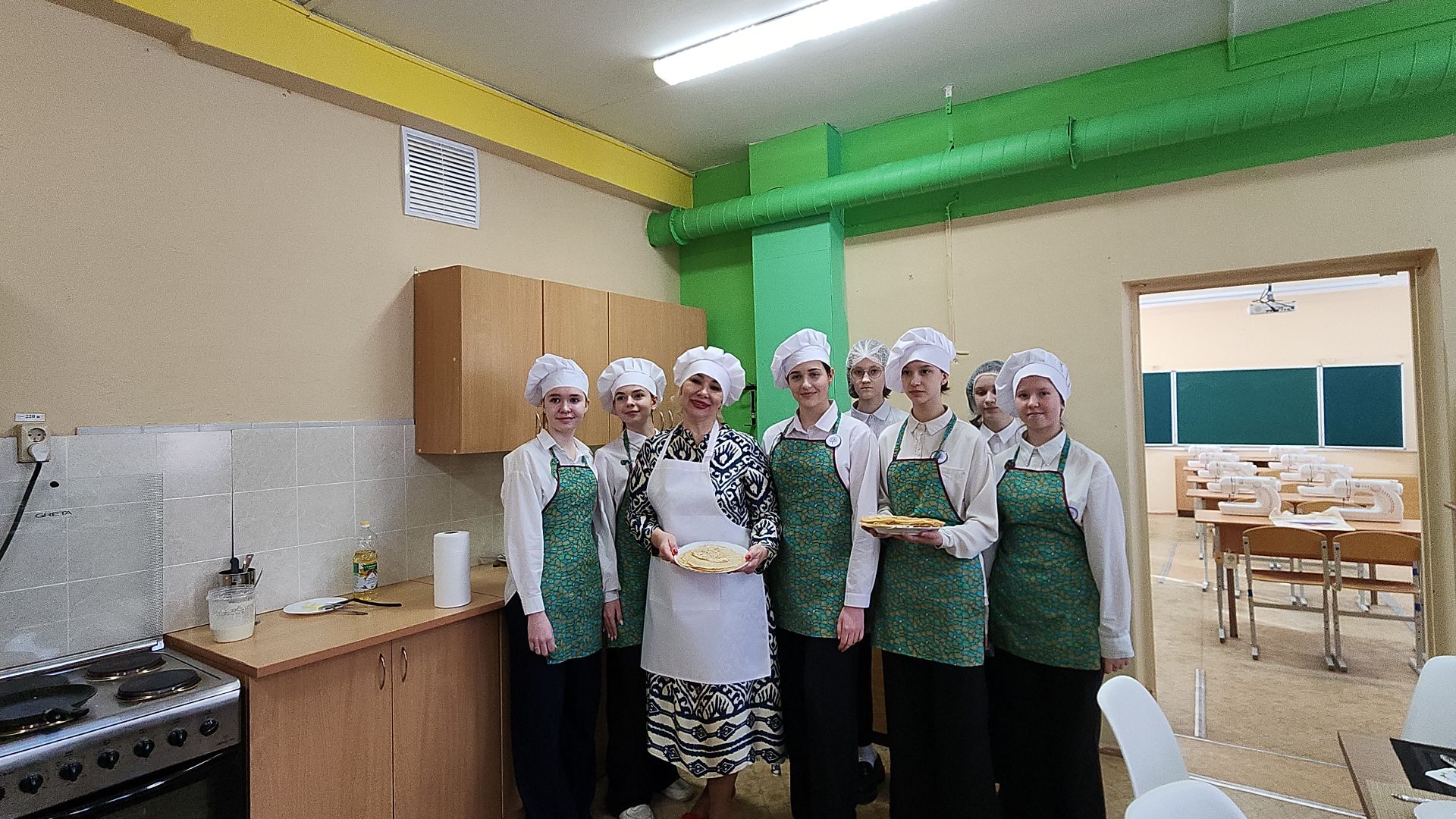 электросталь, мой город, жители города, акция, акция доброе дело, школа, молодежь, молодежь электростали, масленица, весна,