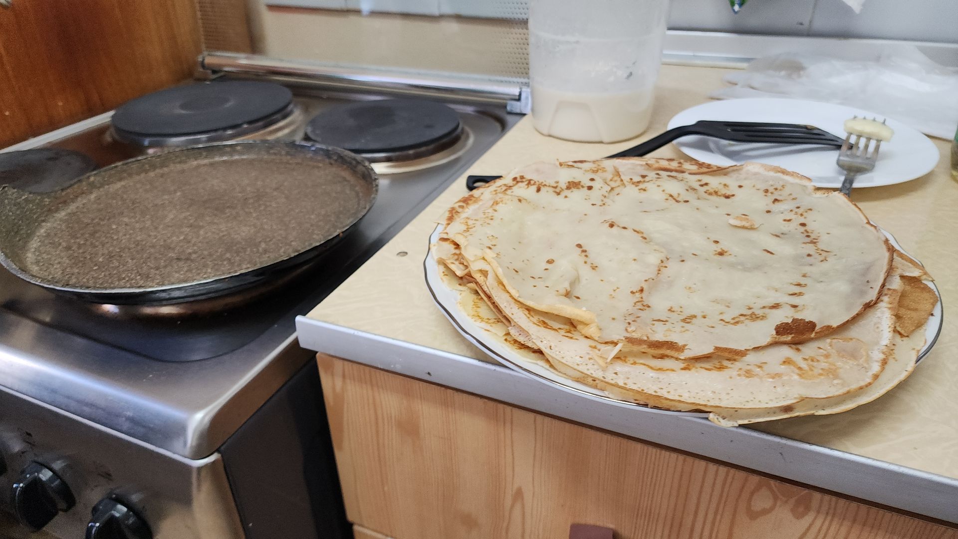 электросталь, мой город, жители города, акция, акция доброе дело, школа, молодежь, молодежь электростали, масленица, весна,