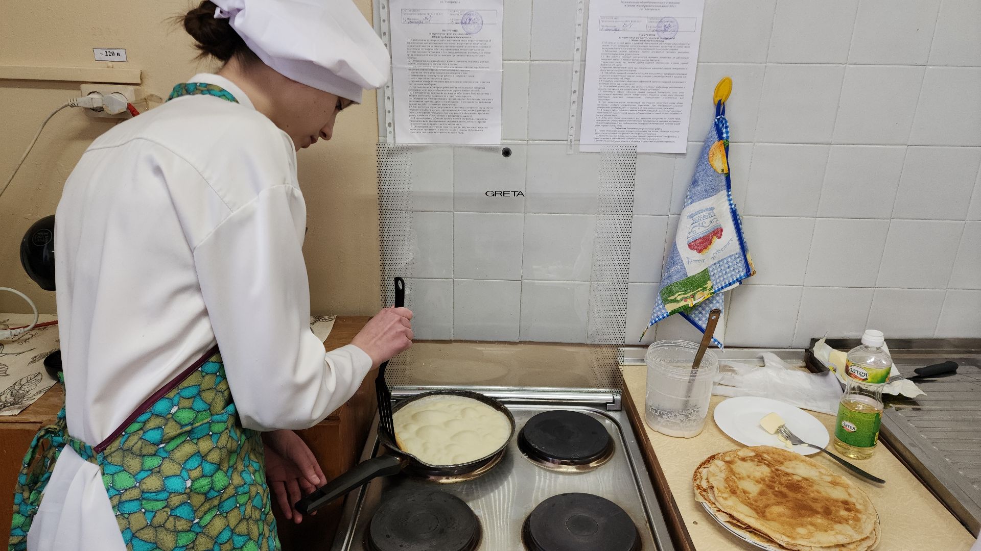 электросталь, мой город, жители города, акция, акция доброе дело, школа, молодежь, молодежь электростали, масленица, весна,