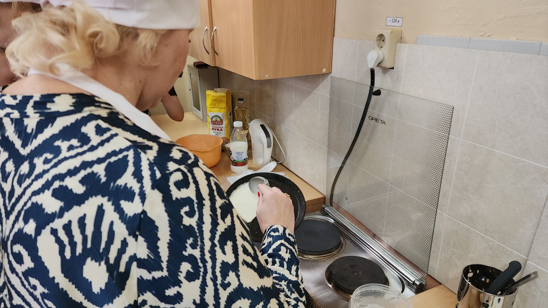 электросталь, мой город, жители города, акция, акция доброе дело, школа, молодежь, молодежь электростали, масленица, весна,