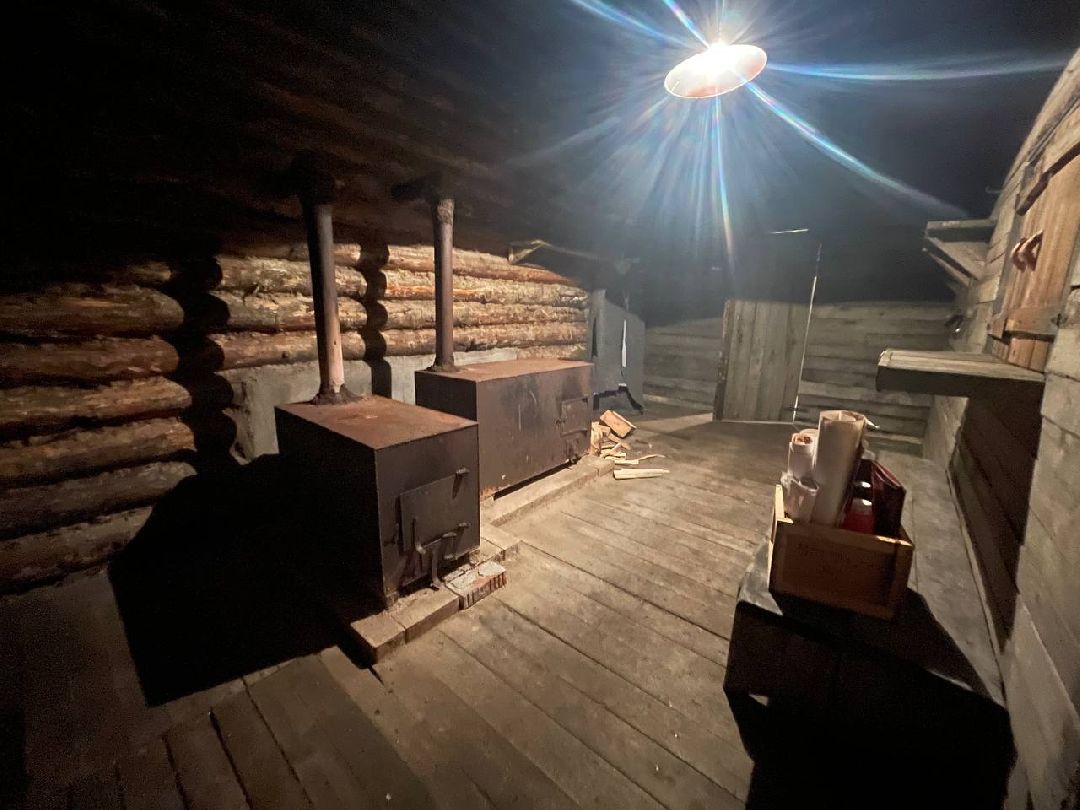 Лыткарино, фильм, съемочная площадка