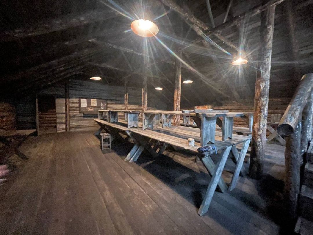 Лыткарино, фильм, съемочная площадка