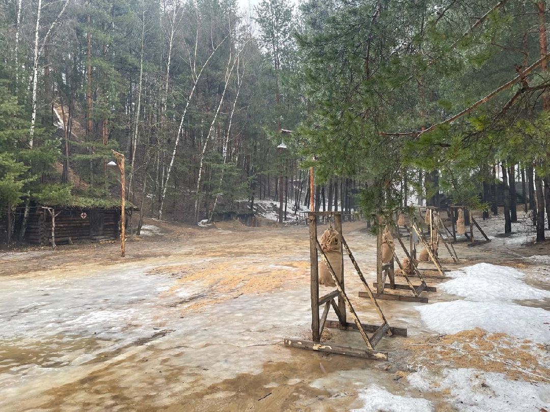 Лыткарино, фильм, съемочная площадка