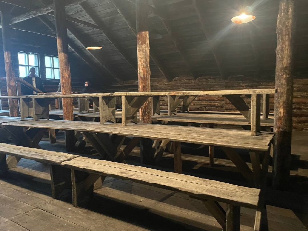 Лыткарино, фильм, съемочная площадка