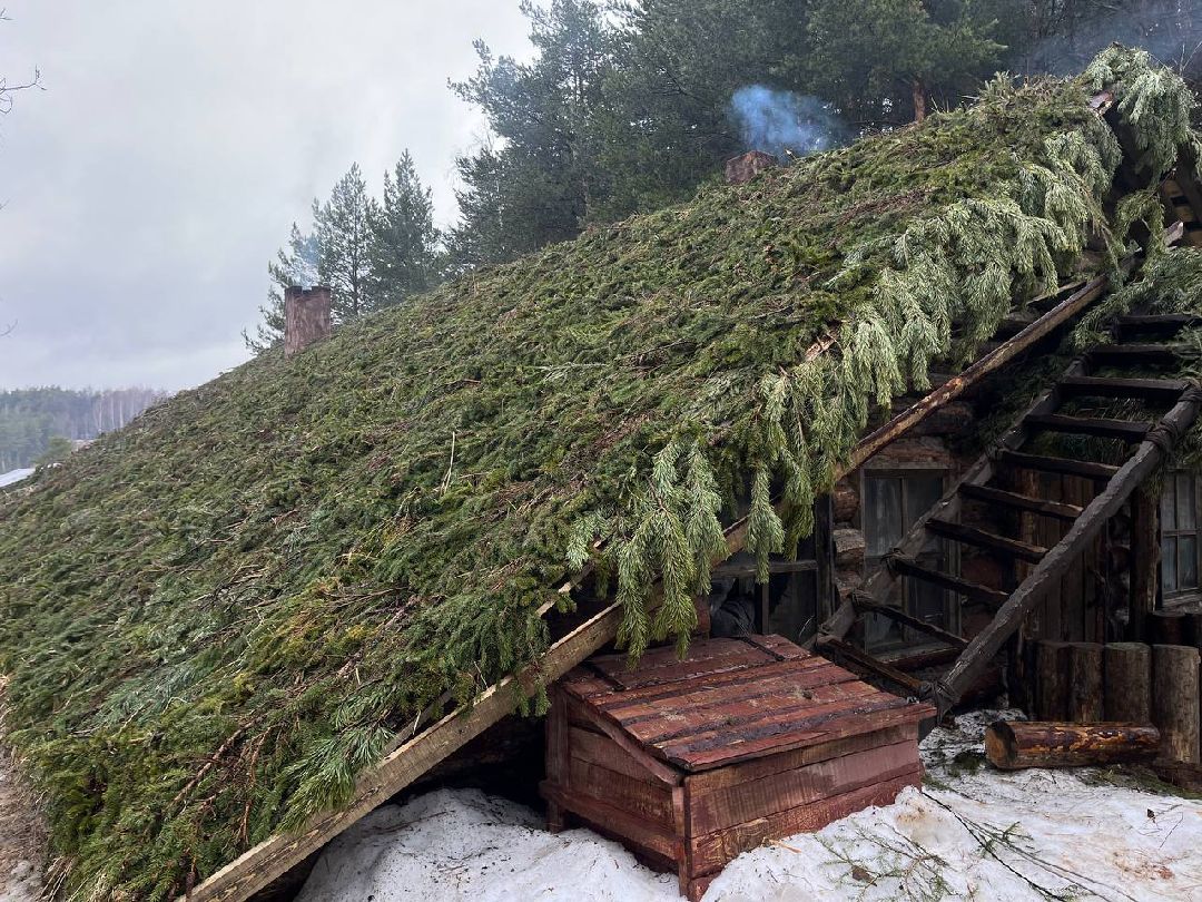 Лыткарино, фильм, съемочная площадка