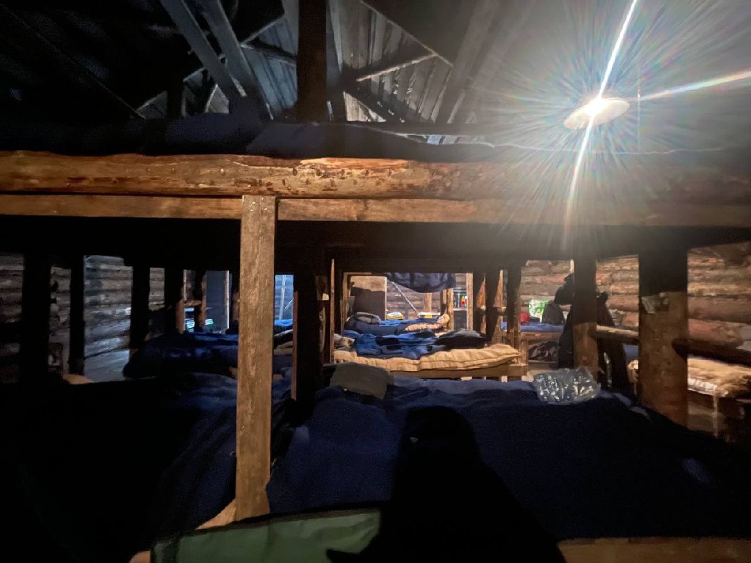 Лыткарино, фильм, съемочная площадка