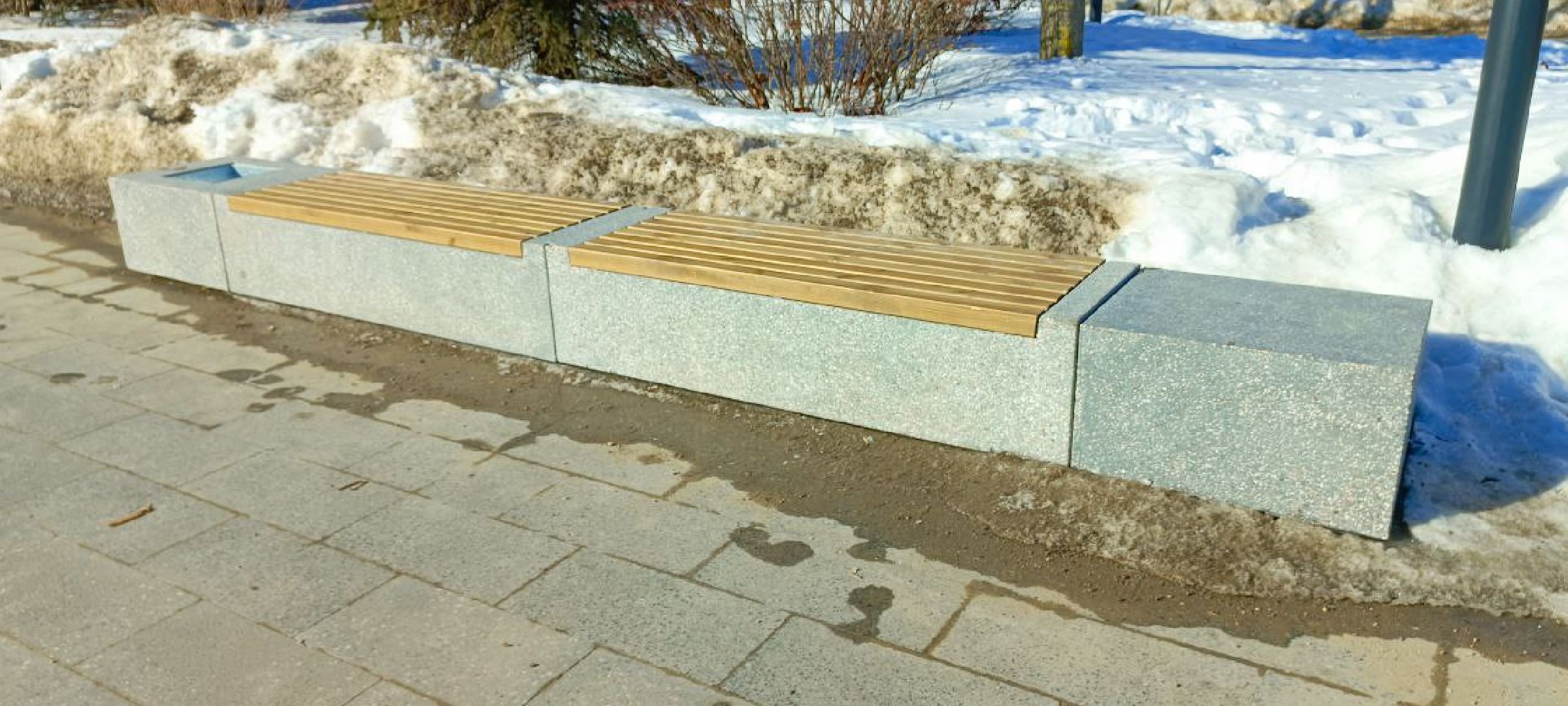 Дмитров, Советская площадь, Минблаго,