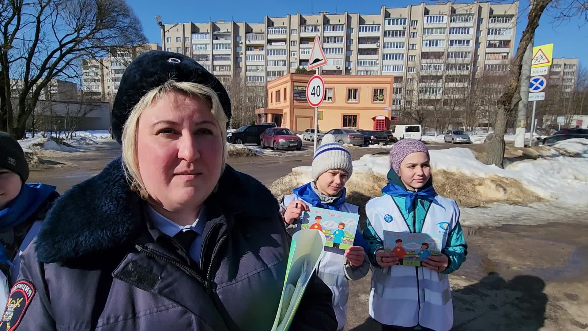 /mediabank_mount//34687/83fcfaf62fc9c0ae2eae35082f8a313b.jpg